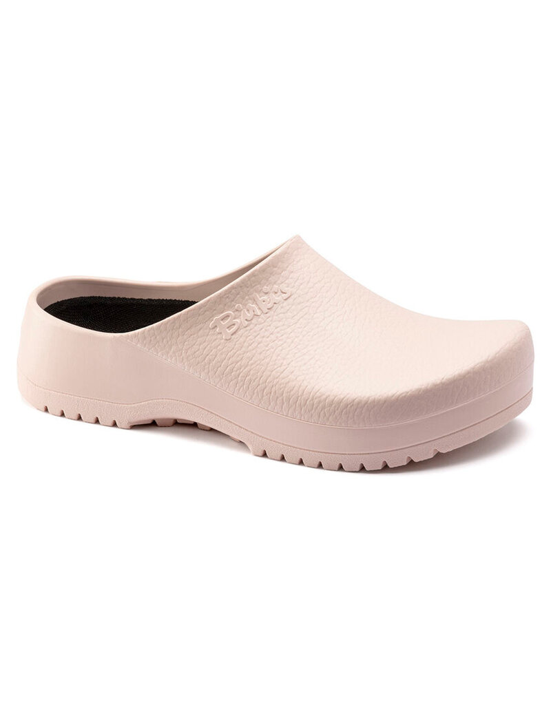 BIRKENSTOCK SUPER BIRKI-LIGHT ROSE