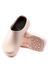 BIRKENSTOCK SUPER BIRKI-LIGHT ROSE