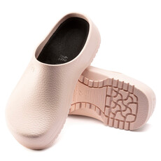 BIRKENSTOCK SUPER BIRKI-LIGHT ROSE