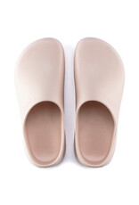 BIRKENSTOCK SUPER BIRKI-LIGHT ROSE