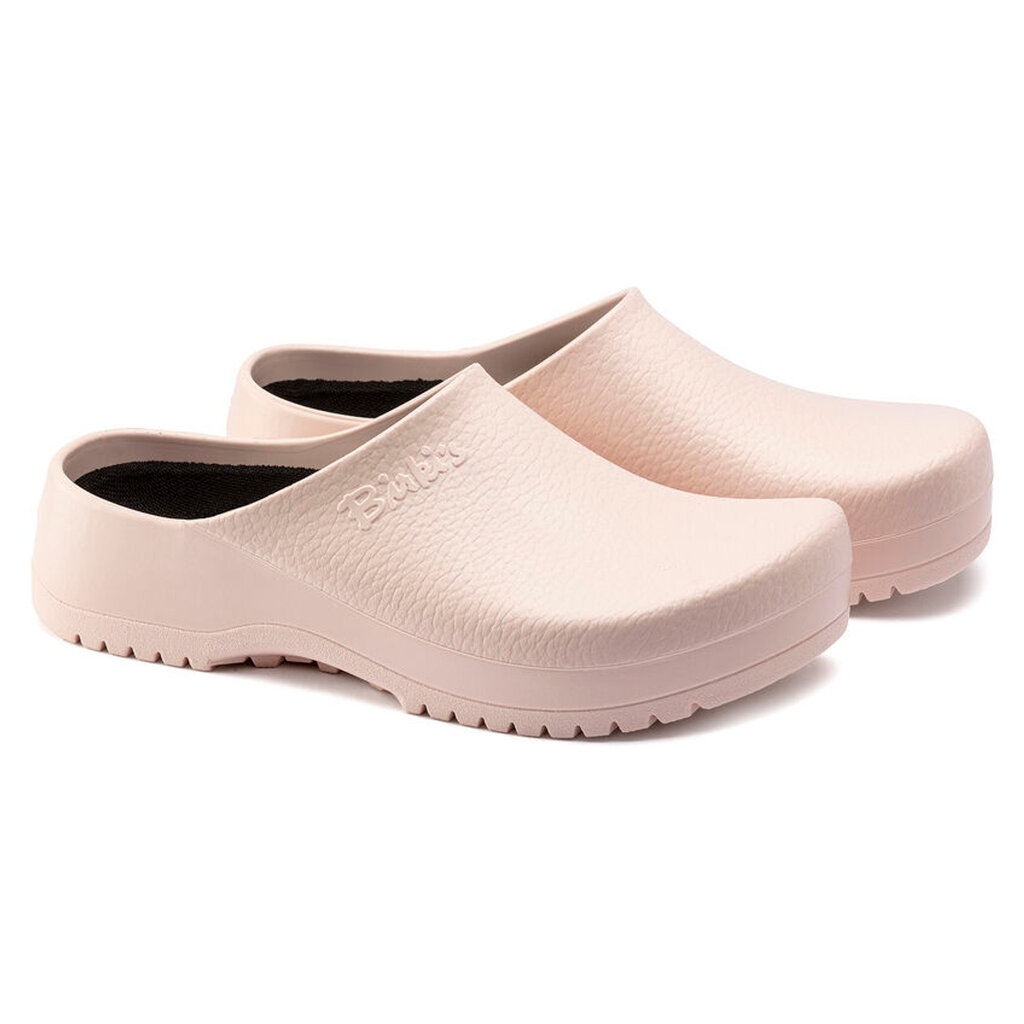 BIRKENSTOCK SUPER BIRKI-LIGHT ROSE
