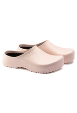 BIRKENSTOCK SUPER BIRKI-LIGHT ROSE