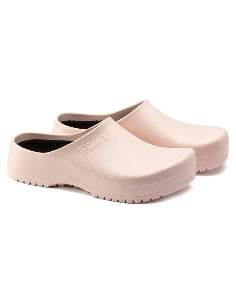 BIRKENSTOCK SUPER BIRKI-LIGHT ROSE