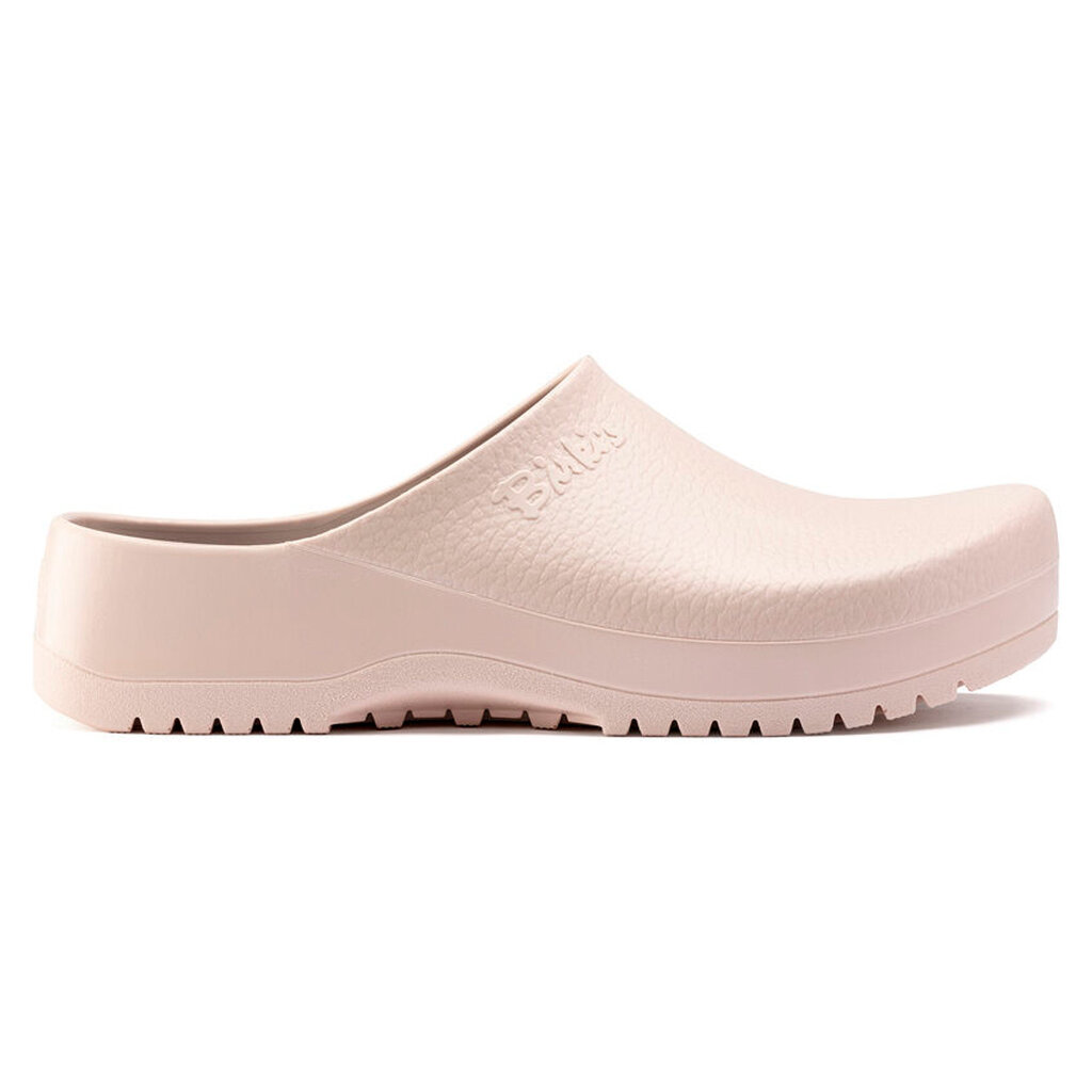BIRKENSTOCK SUPER BIRKI-LIGHT ROSE