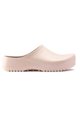 BIRKENSTOCK SUPER BIRKI-LIGHT ROSE