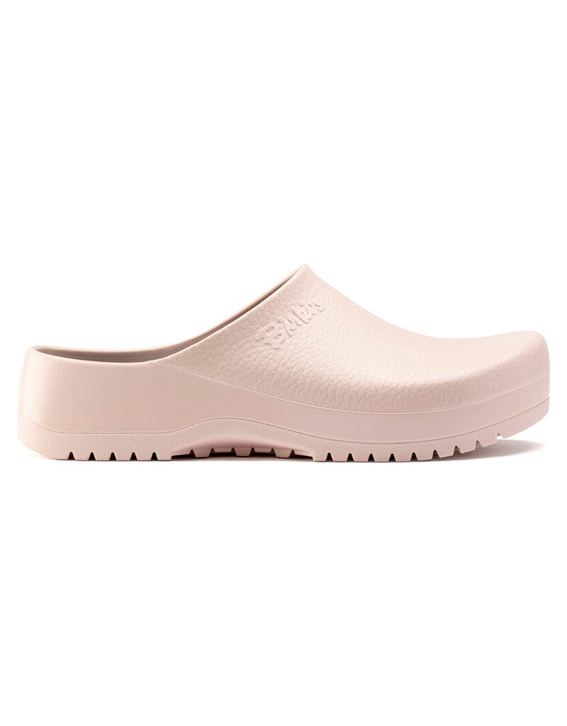 BIRKENSTOCK SUPER BIRKI-LIGHT ROSE