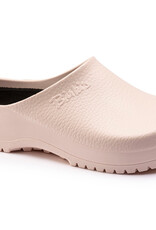 BIRKENSTOCK SUPER BIRKI-LIGHT ROSE
