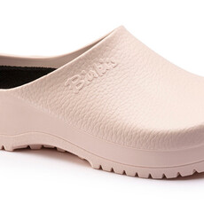 BIRKENSTOCK SUPER BIRKI-LIGHT ROSE