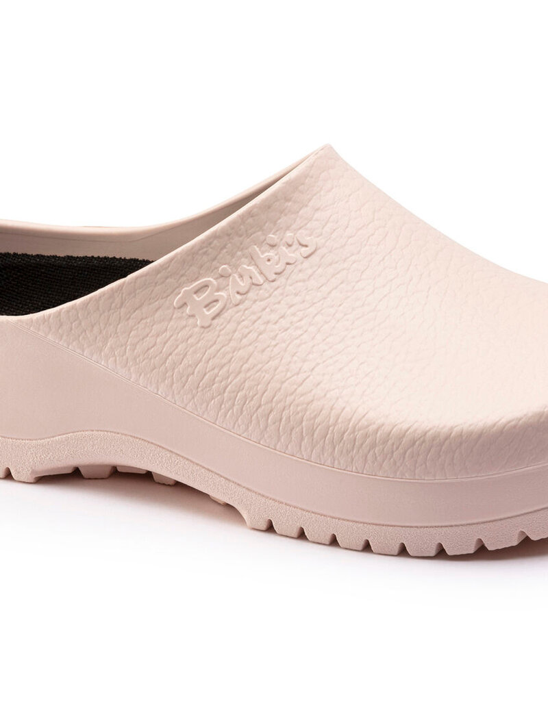BIRKENSTOCK SUPER BIRKI-LIGHT ROSE