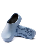 BIRKENSTOCK SUPER BIRKI-DUSTY BLUE