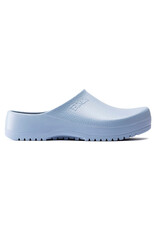 BIRKENSTOCK SUPER BIRKI-DUSTY BLUE