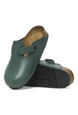 BIRKENSTOCK BOSTON PRO LEATHER-THYME