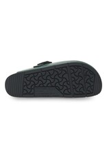 BIRKENSTOCK BOSTON PRO LEATHER-THYME