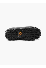BOGS WOMEN'S WHITEOUT-CRACKS BLACK