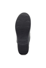 DANSKO WOMEN'S XP 2.0 BLACK WATERPROOF
