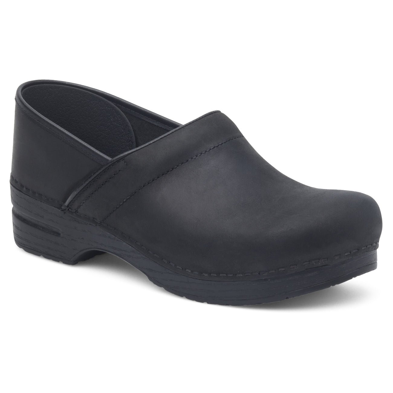 最低価格の DANSKO - Bend Shoe Co 靴