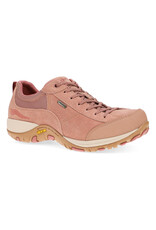 DANSKO WOMEN'S PAISLEY CLAY WATERPROOF