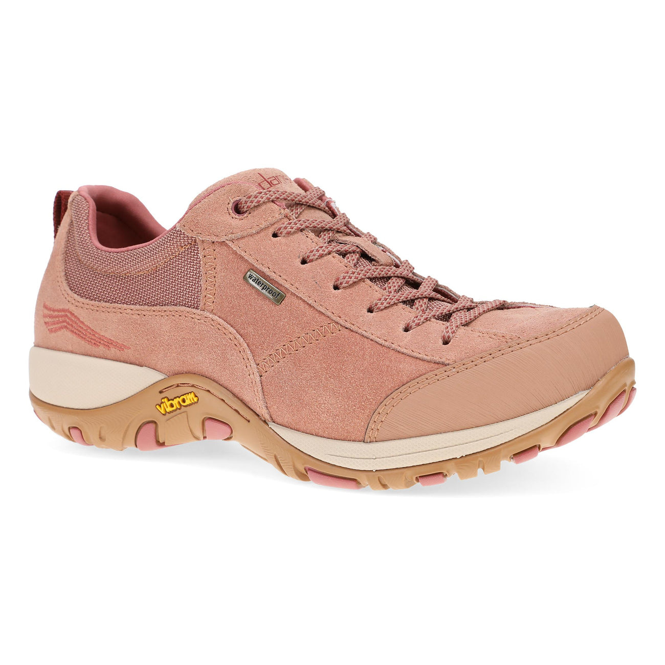 DANSKO - Bend Shoe Co DANSKO - Bend Shoe Co