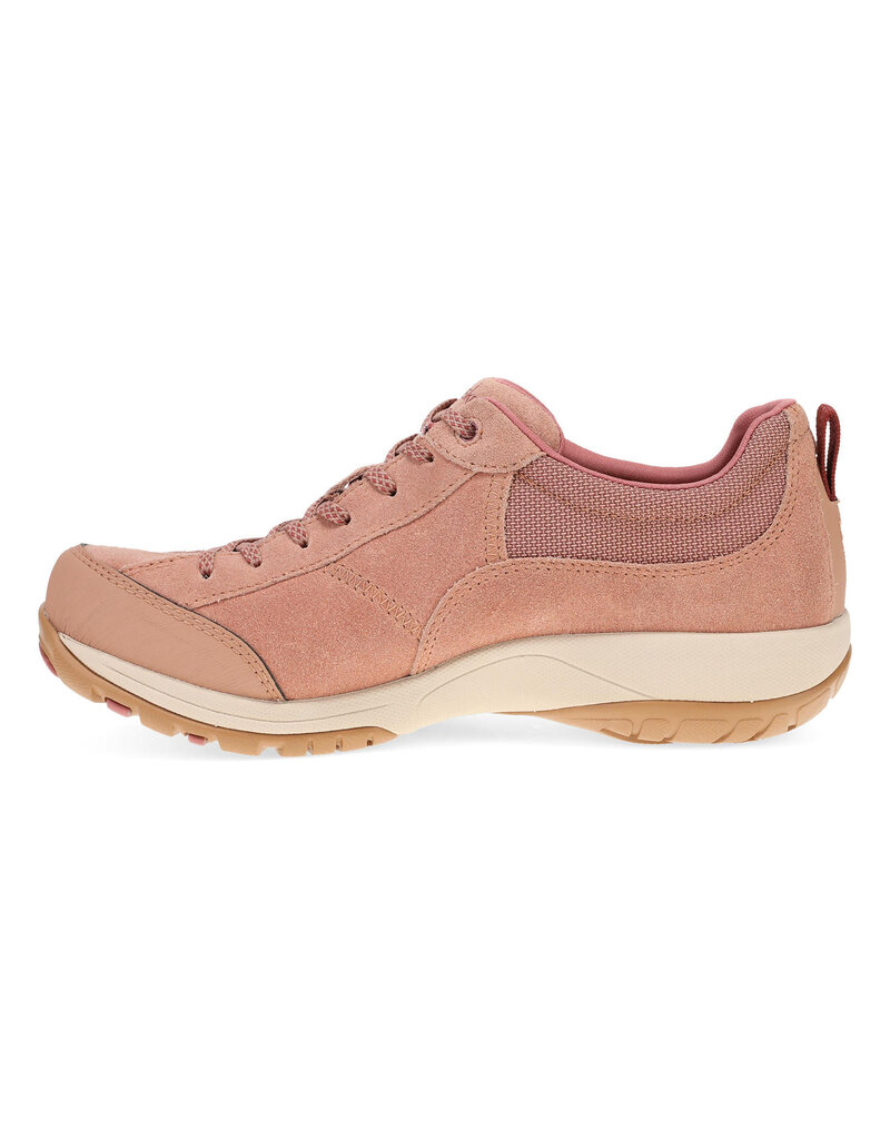 DANSKO WOMEN'S PAISLEY CLAY WATERPROOF