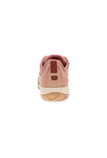 DANSKO WOMEN'S PAISLEY CLAY WATERPROOF