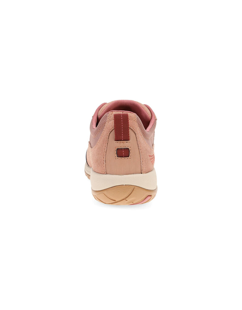 DANSKO WOMEN'S PAISLEY CLAY WATERPROOF