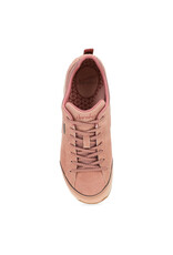 DANSKO WOMEN'S PAISLEY CLAY WATERPROOF