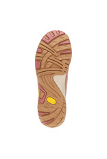 DANSKO WOMEN'S PAISLEY CLAY WATERPROOF