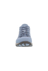 DANSKO WOMEN'S PAISLEY SKY BURNISHED SUEDE