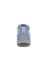 DANSKO WOMEN'S PAISLEY SKY BURNISHED SUEDE