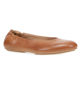 DANSKO WOMEN'S MOLLIE LUGGAGE NAPPA
