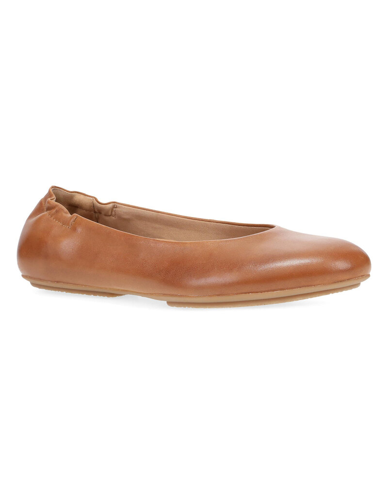DANSKO WOMEN'S MOLLIE LUGGAGE NAPPA