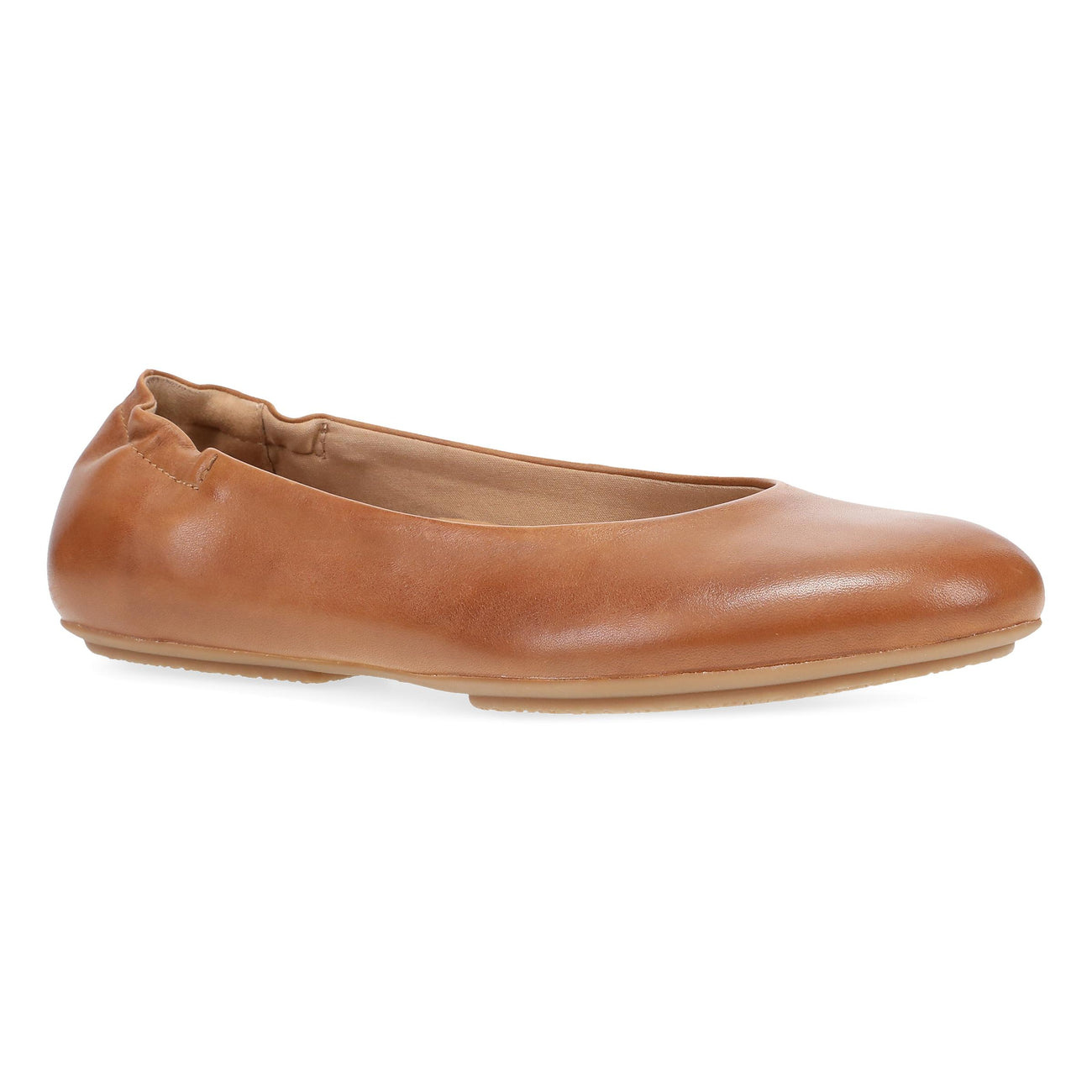 DANSKO - Bend Shoe Co DANSKO - Bend Shoe Co
