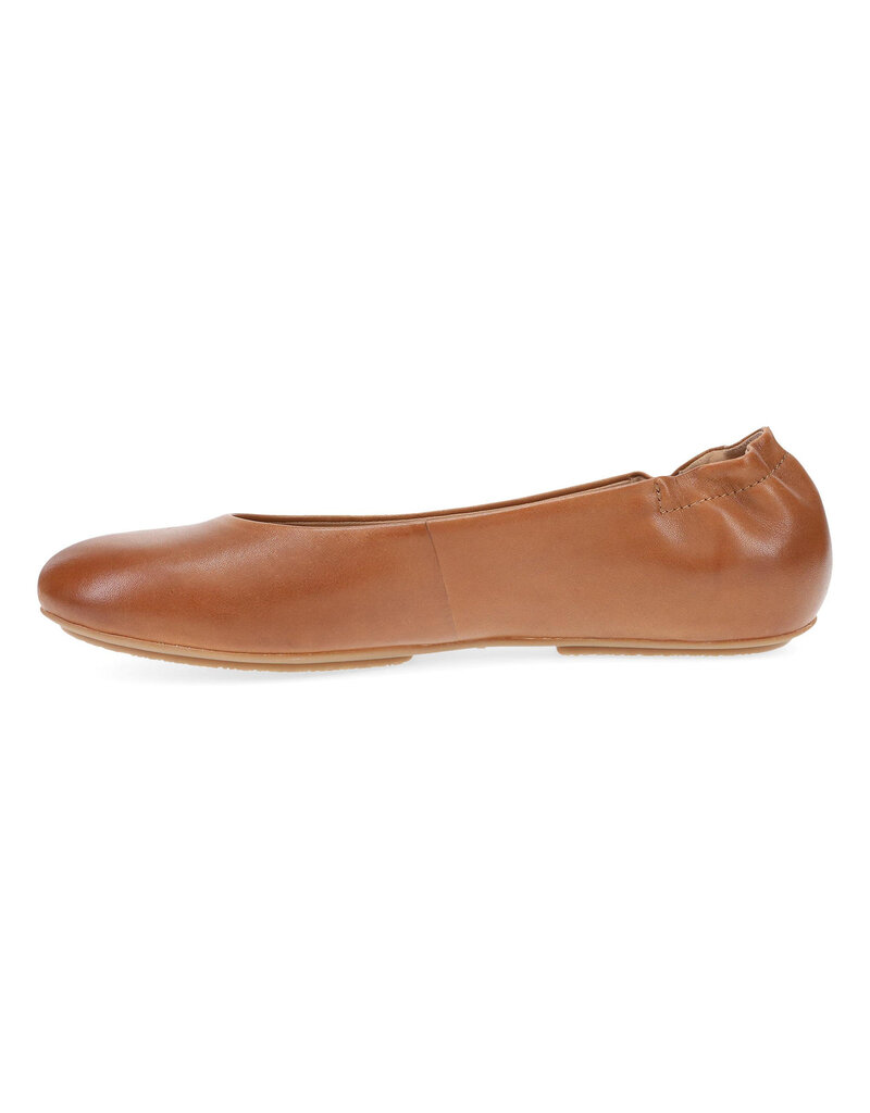 DANSKO WOMEN'S MOLLIE LUGGAGE NAPPA