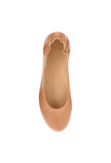 DANSKO WOMEN'S MOLLIE LUGGAGE NAPPA