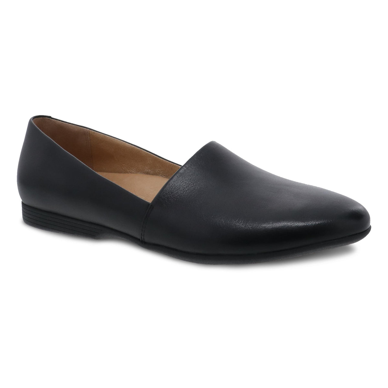 DANSKO - Bend Shoe Co