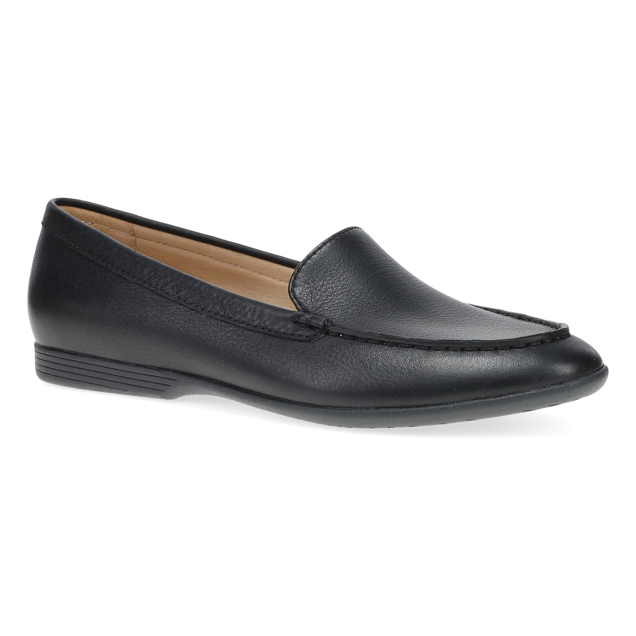 DANSKO - Bend Shoe Co
