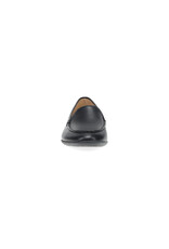 DANSKO WOMEN'S LORRI-BLACK TUMBLED