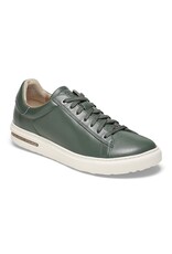 BIRKENSTOCK BEND LEATHER THYME