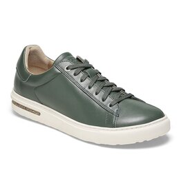 BIRKENSTOCK BEND LEATHER THYME