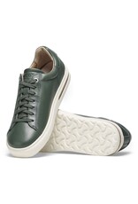 BIRKENSTOCK BEND LEATHER THYME