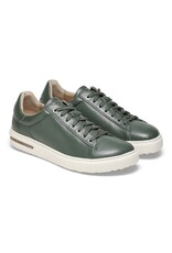 BIRKENSTOCK BEND LEATHER THYME