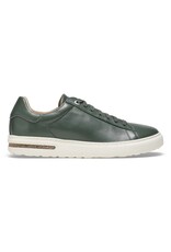 BIRKENSTOCK BEND LEATHER THYME
