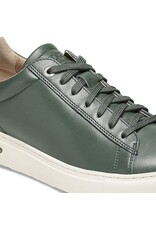 BIRKENSTOCK BEND LEATHER THYME