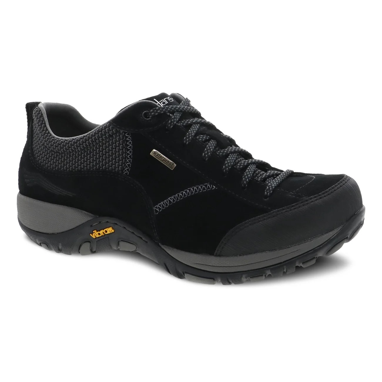 DANSKO - Bend Shoe Co