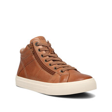 TAOS WOMEN'S WINNER-CARAMEL