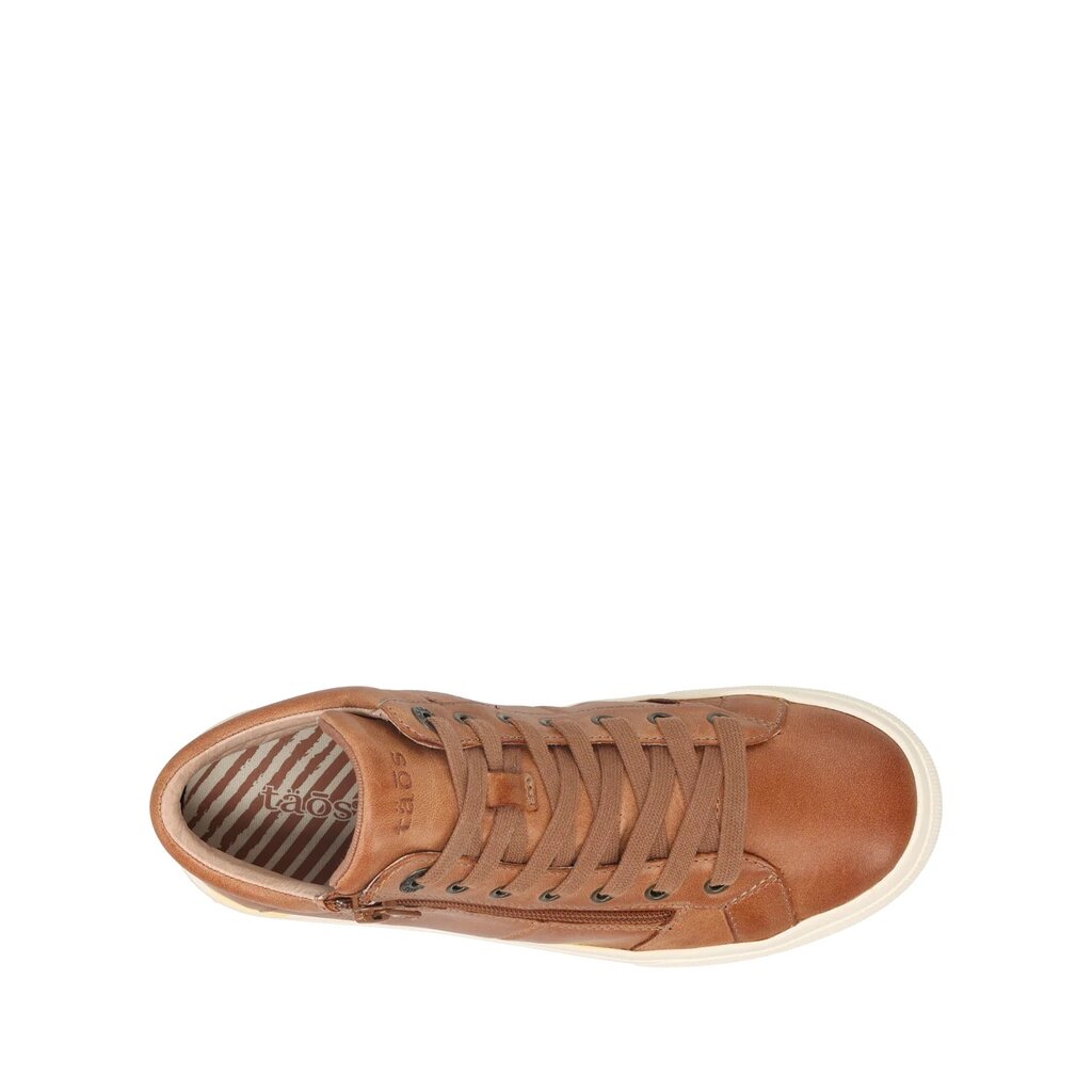 TAOS WOMEN'S WINNER-CARAMEL