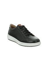 JOSEF SEIBEL MEN'S DAVID 03 BLACK