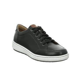 JOSEF SEIBEL MEN'S DAVID 03 BLACK