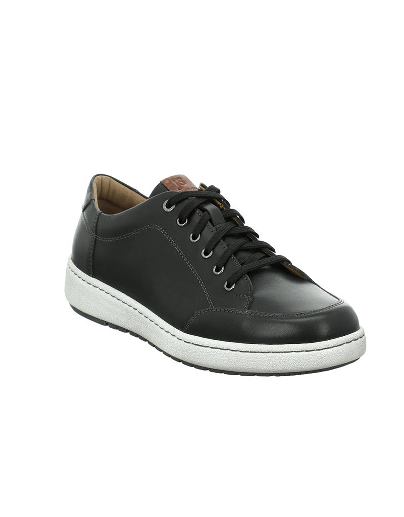 JOSEF SEIBEL MEN'S DAVID 03 BLACK