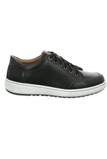 JOSEF SEIBEL MEN'S DAVID 03 BLACK